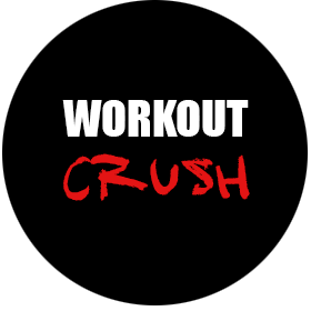 Workout Crush